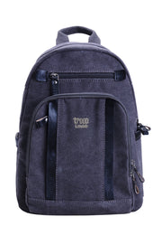 Troop Classic small Backpack