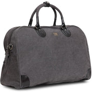 Troop Classic Large Holdall