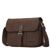 Troop Nomad Small Cross Body bag