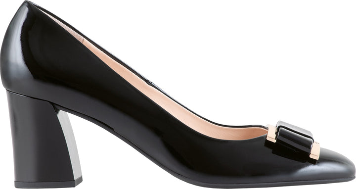 Hogl Jenny Heels