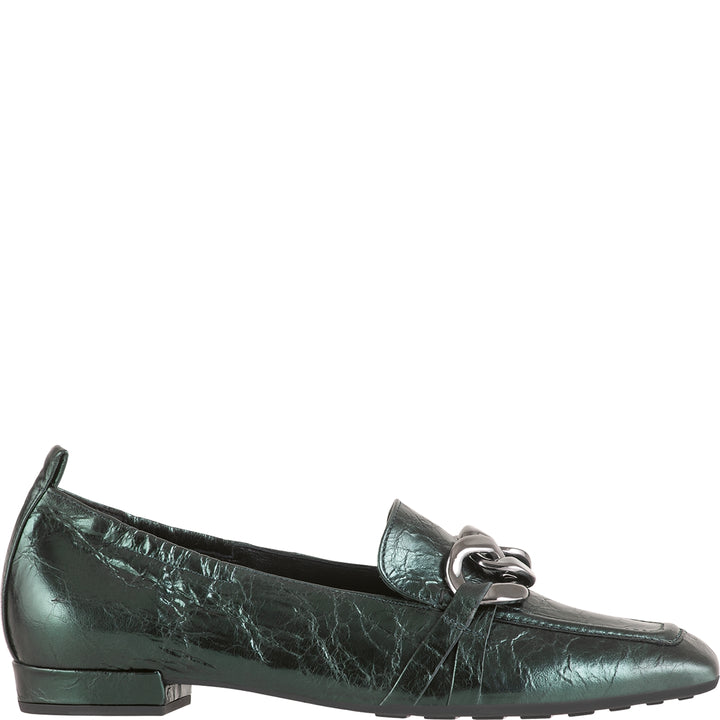 Hogl Jill Loafers