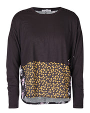 Ketzke Vitalize Tee