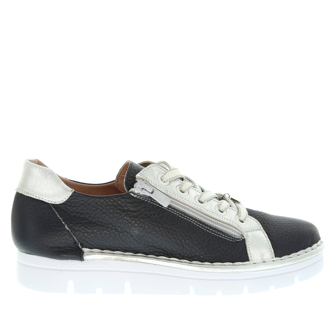 Jose Saenz Josie Sneaker