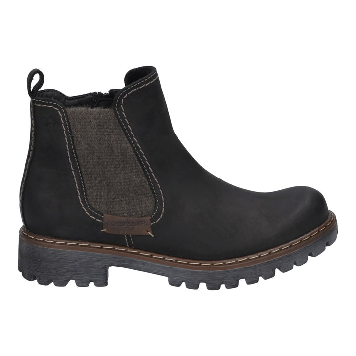 Josef Seibel Marta Boots