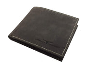 Urban Forest Logan Leather Wallet