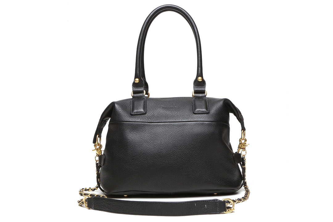 Campbell & Co Minnie Handbag