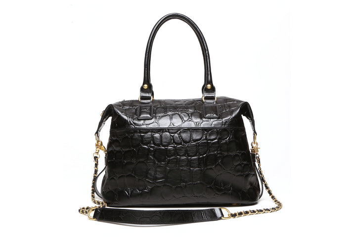 Campbell & Co Minnie Handbag