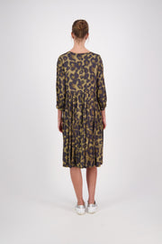 Briarwood Madga Dress