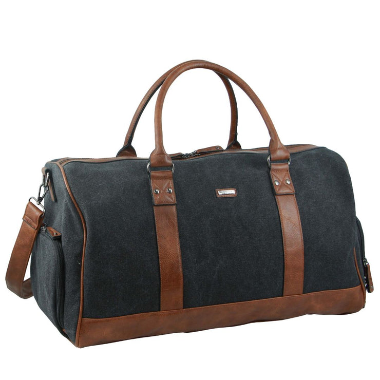 Pierre Cardin Travel Bag