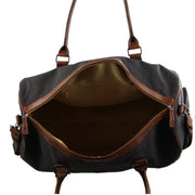 Pierre Cardin Travel Bag