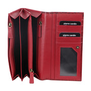 Pierre Cardin Ladies Wallet