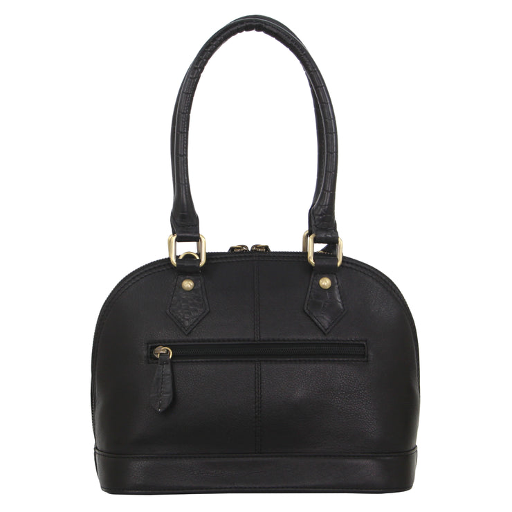 Pierre Cardin Handbag