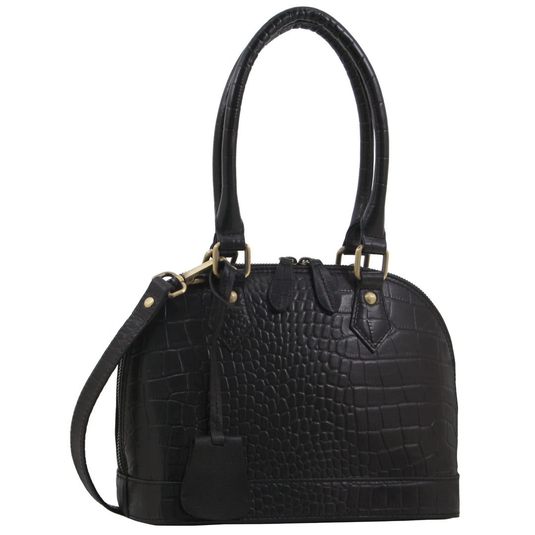 Pierre Cardin Handbag