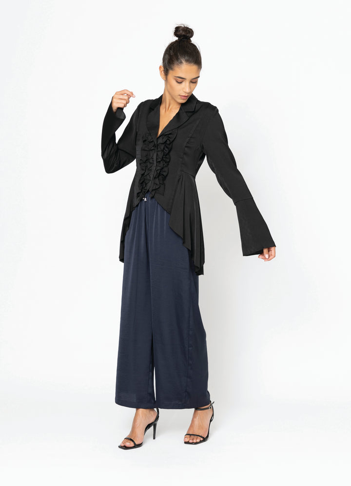 Two by Two Dina Jacket