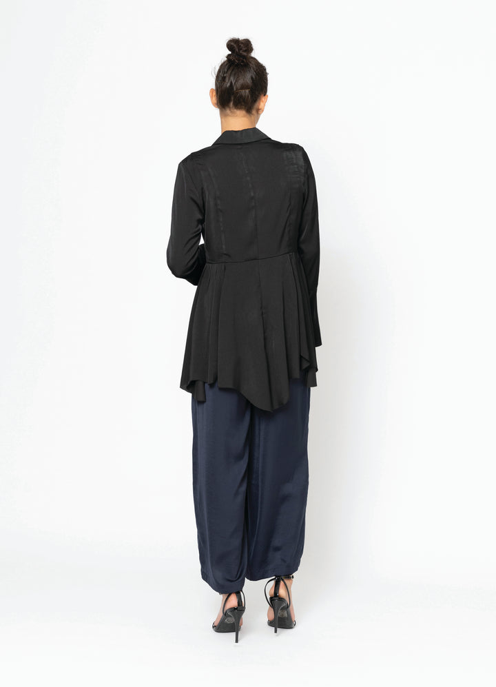 Two by Two Dina Jacket