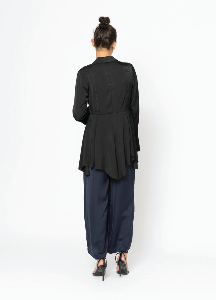Two by Two Dina Jacket