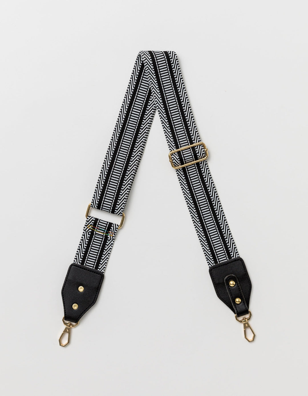 Stella + Gemma Aztec Bag Strap