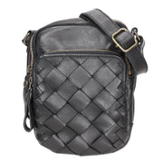 Kompanero Stevie Bag
