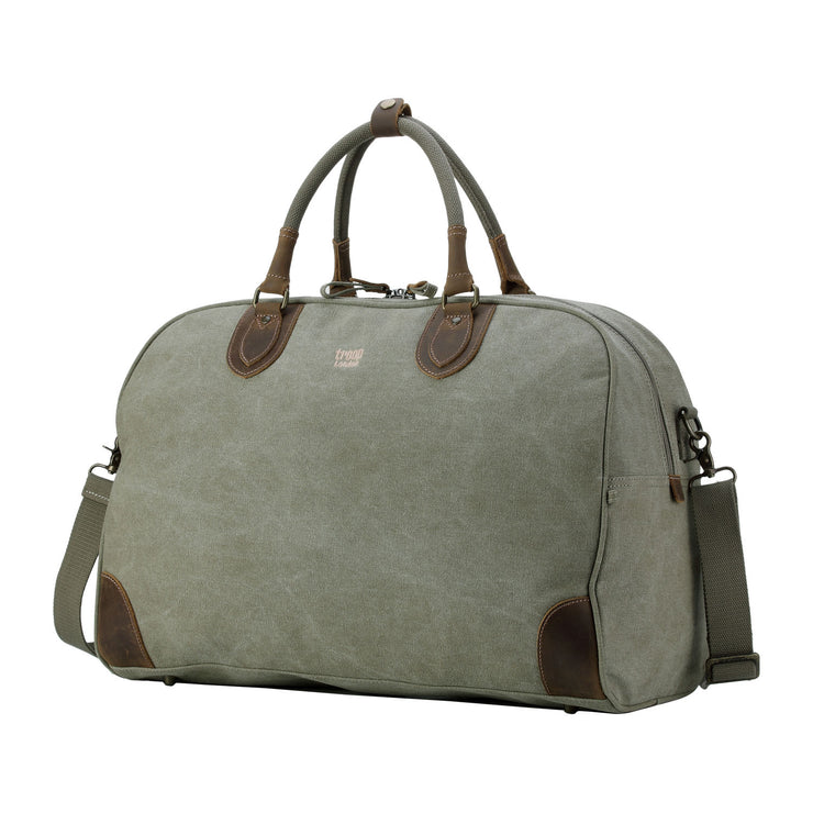 Troop Classic Large Holdall