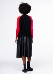 Zaket & Plover Home Craft Jumper
