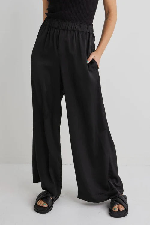 Among The Brave Super Luxe  Pant