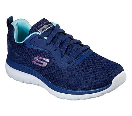 Skechers Bountiful