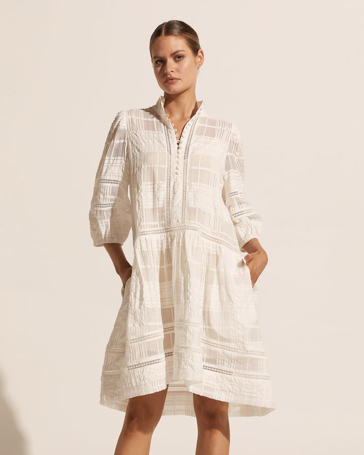 Zoe Kratzmann Elixir Dress