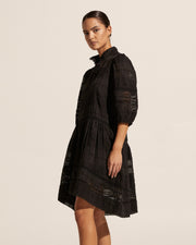 Zoe Kratzmann Elixir Dress