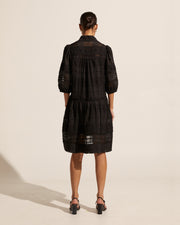 Zoe Kratzmann Elixir Dress
