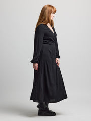 Stella + Gemma Lexington Dress