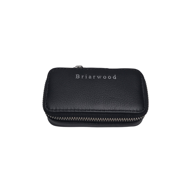 Briarwood Lippy Purse