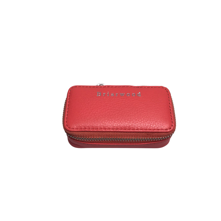 Briarwood Lippy Purse