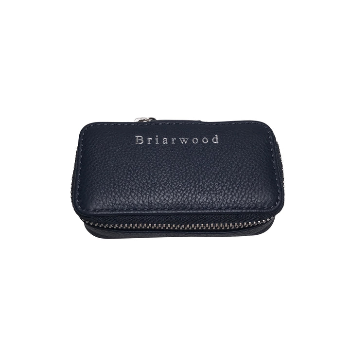 Briarwood Lippy Purse