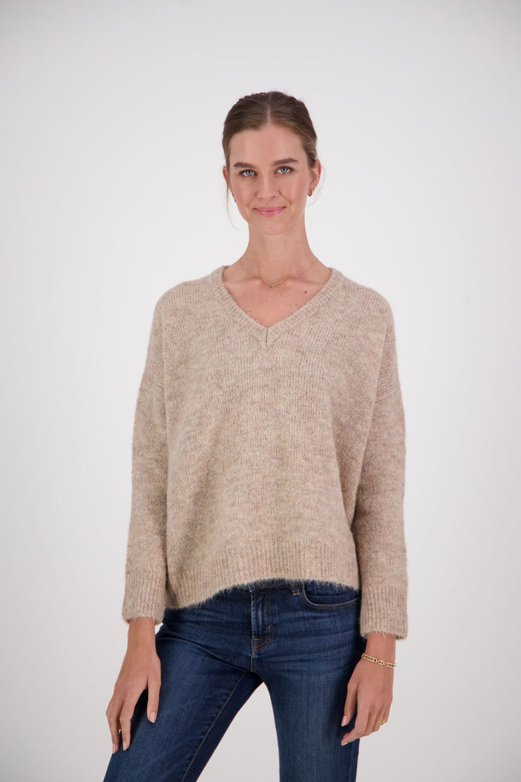 Briarwood Mela Jumper
