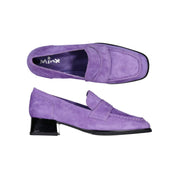 Minx Milford Loafer