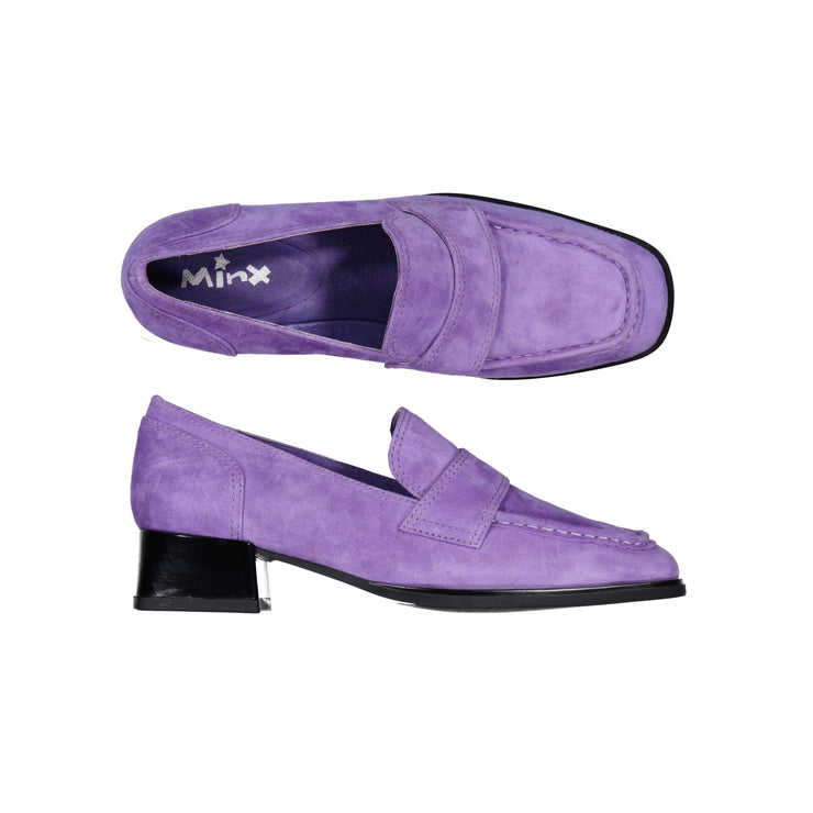 Minx Milford Loafer