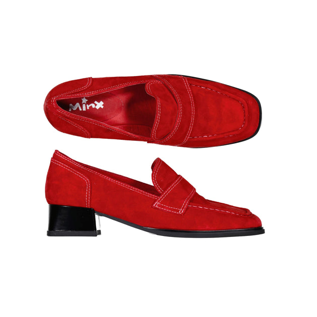 Lee James Footwear Page 4 Compleat Lee James