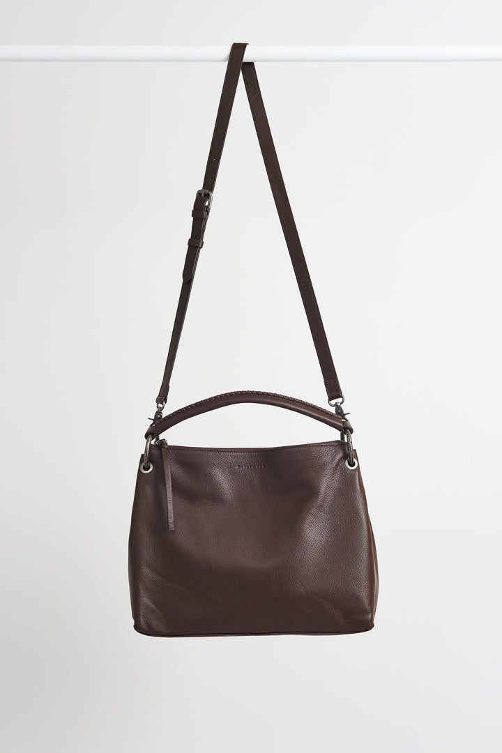 Briarwood Paddington Bag