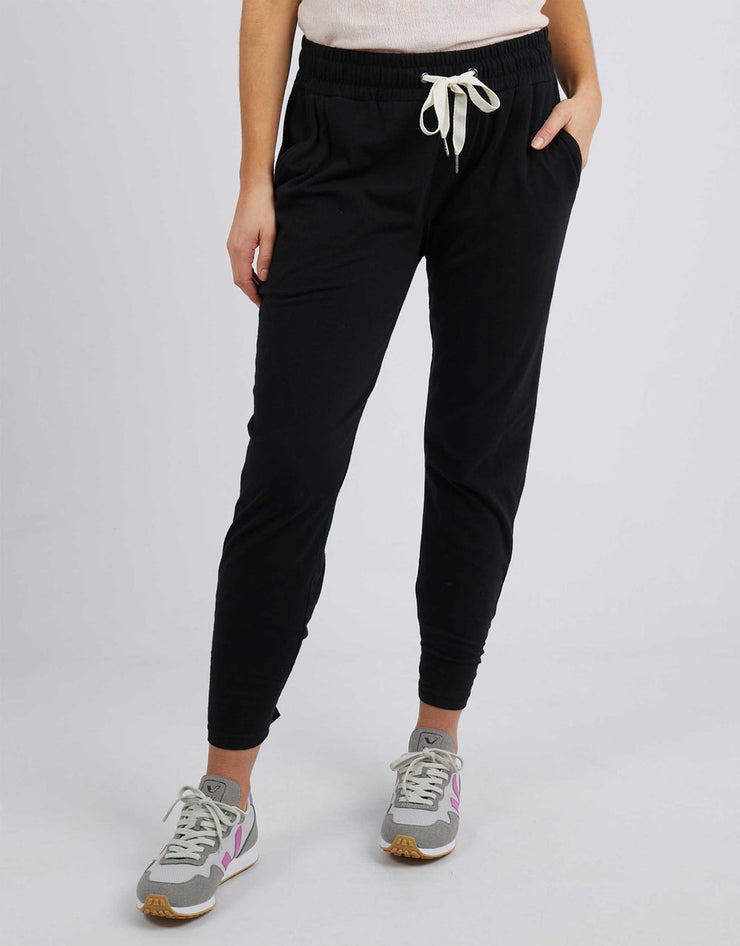 Elm Off Duty Pant