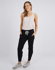 Elm Off Duty Pant
