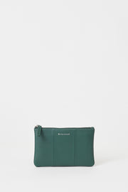 Briarwood Zippy Purse Small