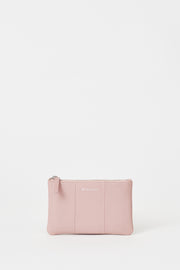 Briarwood Zippy Purse Small